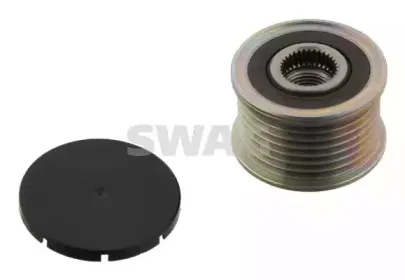 10 92 9771 SWAG Механизм свободного хода генератора